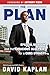 Plan: Epstein, Maddon, and the Audacious Blueprint for a Cubs Dynasty