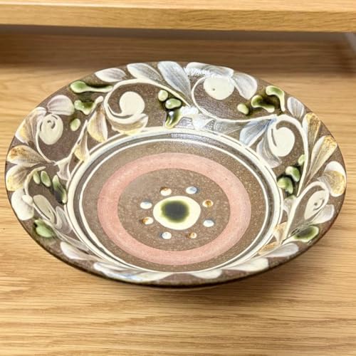 ΐq ₿ނ  H aM | yY ǂԂ 001