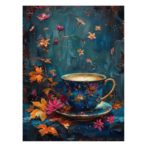  G hG Lbg Jbv DIY A[gG|Lbg EH[A[g yCgoCio[ H  LoX GǏ135 x 100 cm pLrO[Q̉Ƃ̑ av[g JLYH-3820