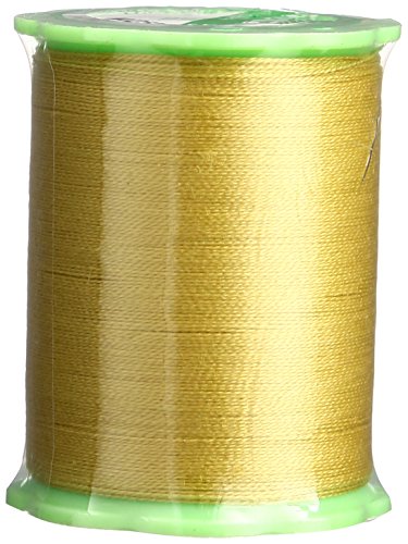 FUJIX フジックス シャッペスパン 手縫糸 50番 50m col.32