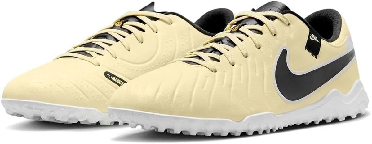 NIKE - 送料無料 新品 NIKE LEGEND 10 ACADEMY HG 27.5 NIKE公式】ナイキ ティエンポ レジェンド 10 アカデミー ハード