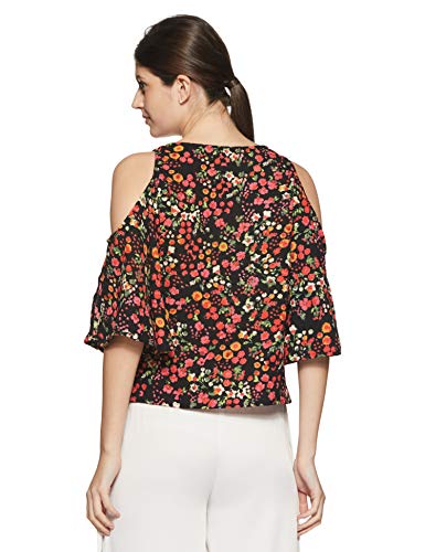 Image of Harpa Women Regular Fit Top