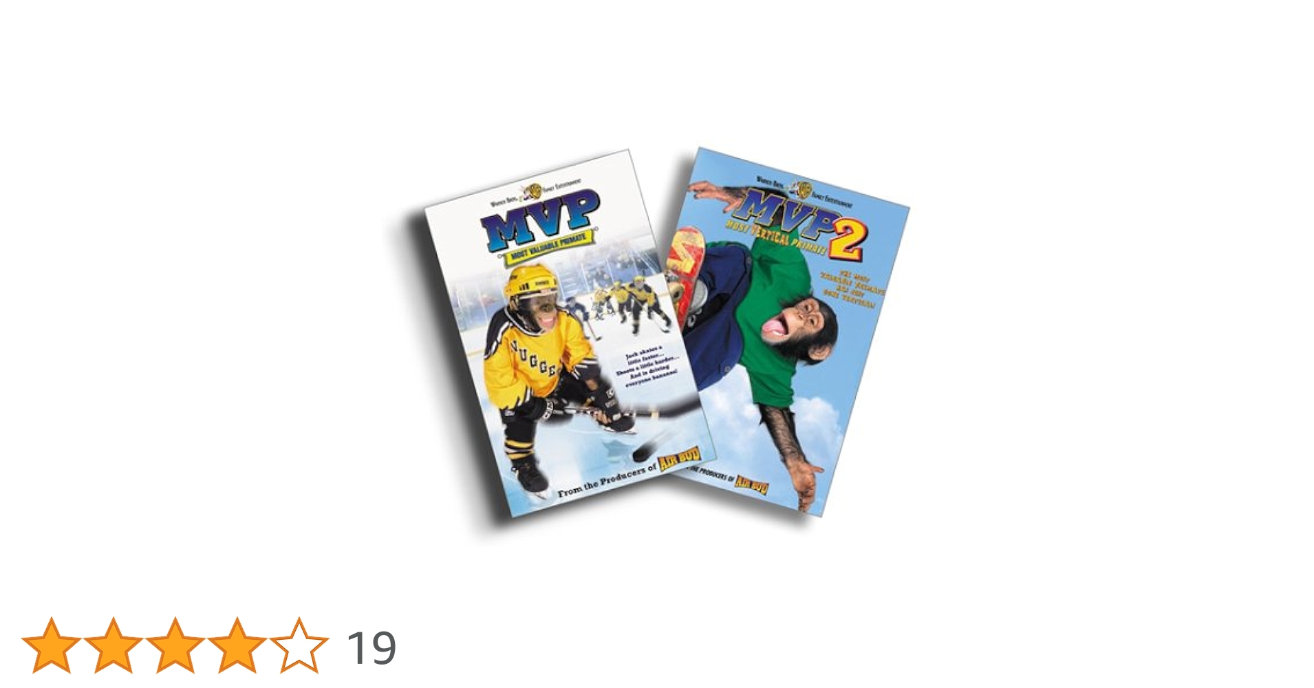 ミッシング・シークレット・プログラム　DVD　MSP ミッシング・シークレット・プログラム DVD MSP The Missing