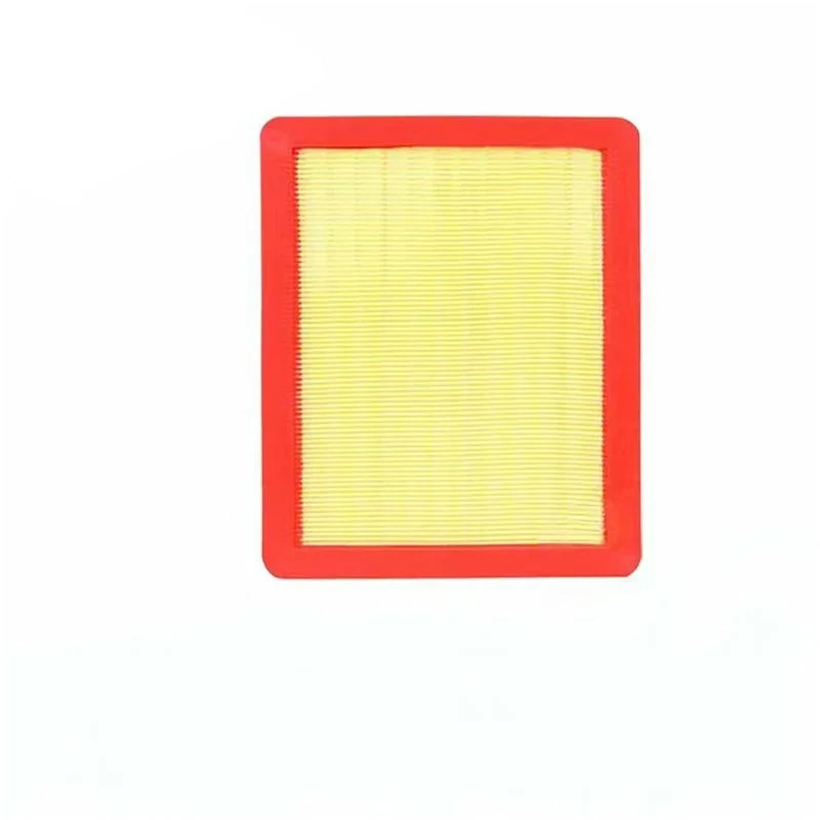 Filtro de Aire de Cabina automático para MG 5 1.5L 180DVVT 2020-2023 Piezas SAIC Roewe Filtro de Aire Cabina Aceite Motor Autopartes | A