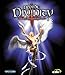 Produktbild Divine Divinity