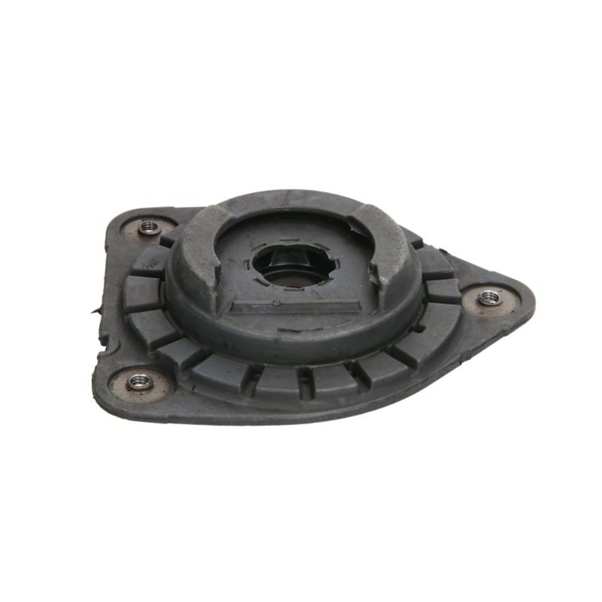 A7R045MT Copela de amortiguador Eje delantero Compatible con RENAULT Laguna 3 Grandtour KT0/1 Laguna 3 BT0/1