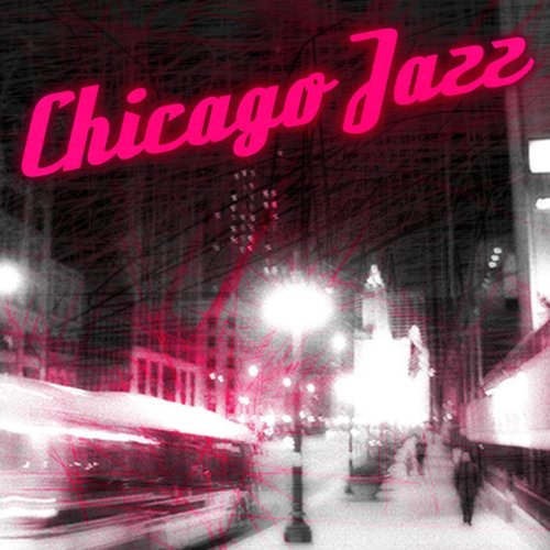 Play Chicago Jazz by Eddie Condon & His Chicagoans on Amazon Music