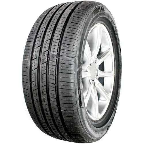 Royal Black Racing Trac Racing 215/55ZR17 98W XL Passenger Tire