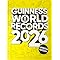 Guinness World Records 2026