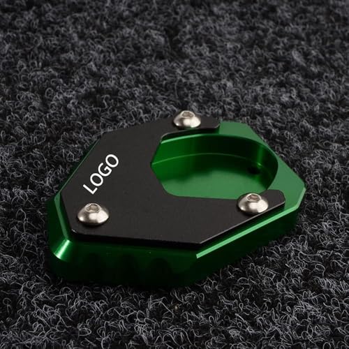 Amazon | FOR ZX-4R ZX-4RR ZX4R ZX4RR ニンジャ zx4r 4rr - 用