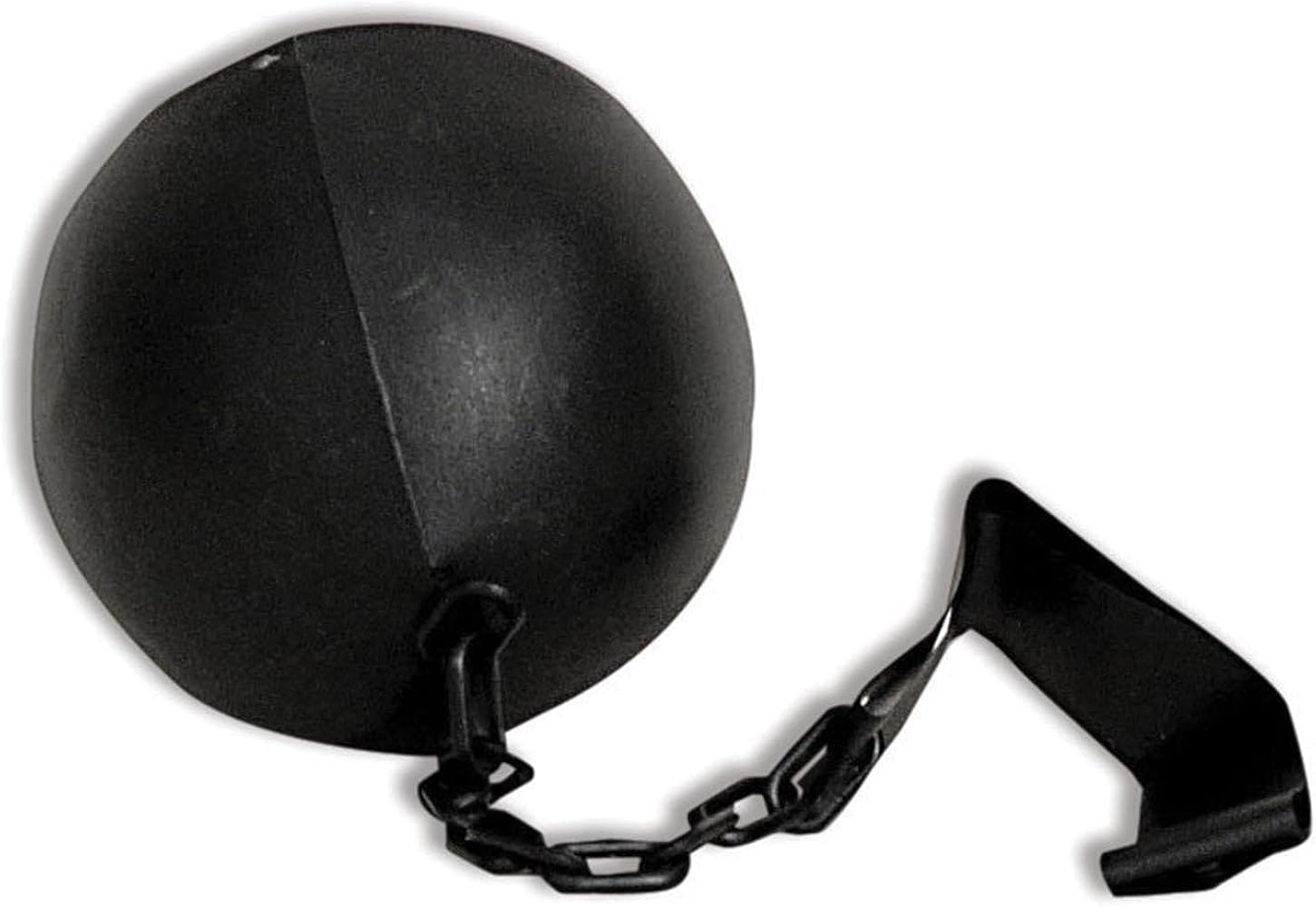 Ball And Chain Prisoner ubicaciondepersonas.cdmx.gob.mx