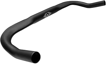 プロファイルデザイン ブルホーンバー・DHバーセット Amazon | プロファイルデザイン Wing/A ブルホーンバー （31.8） 440mm