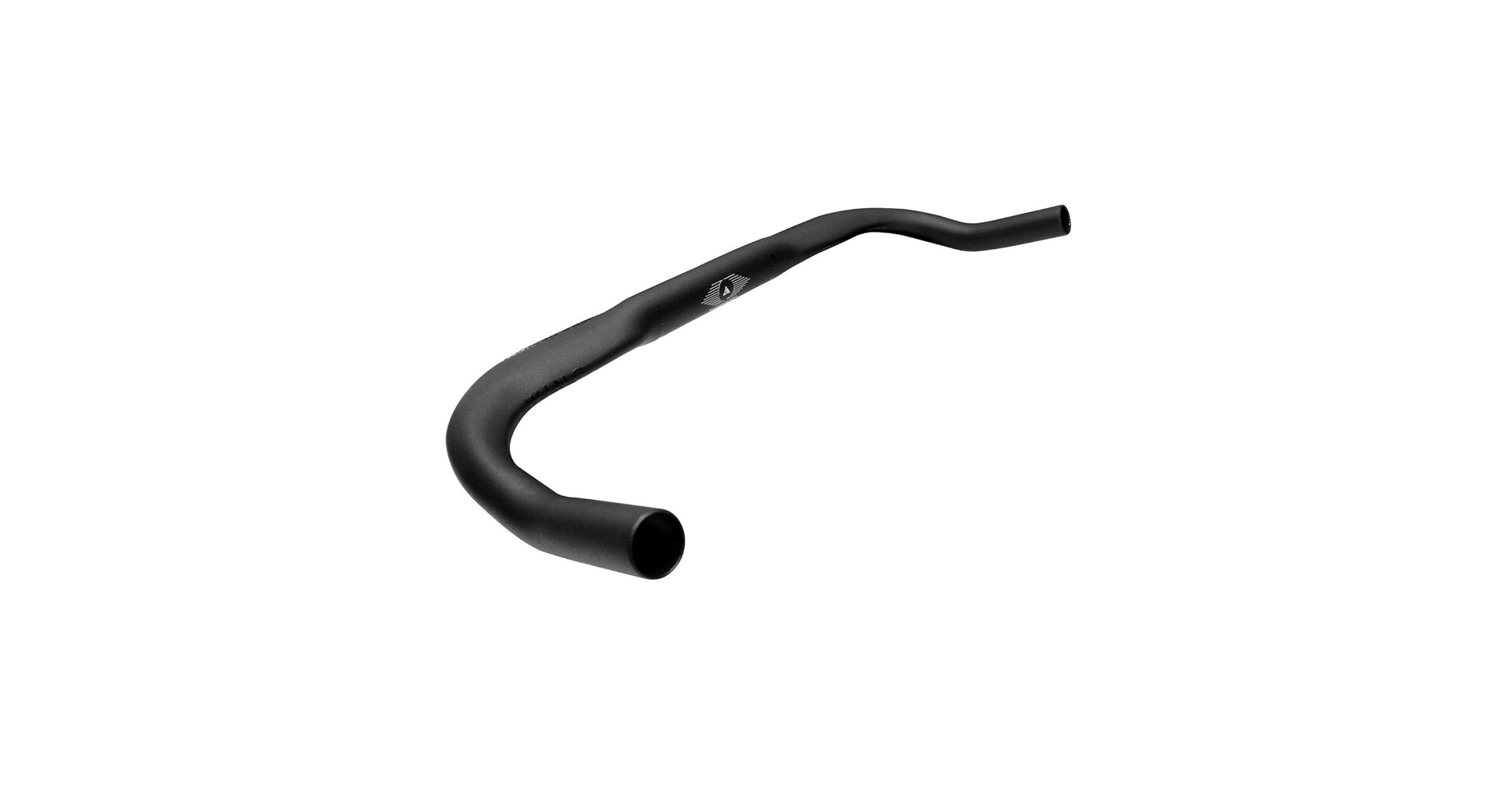 PROFILE DESIGN 380㎜ ベースバー ブルホーンバー 特セール)プロファイルデザイン（PROFILE DESIGN） WING/20C