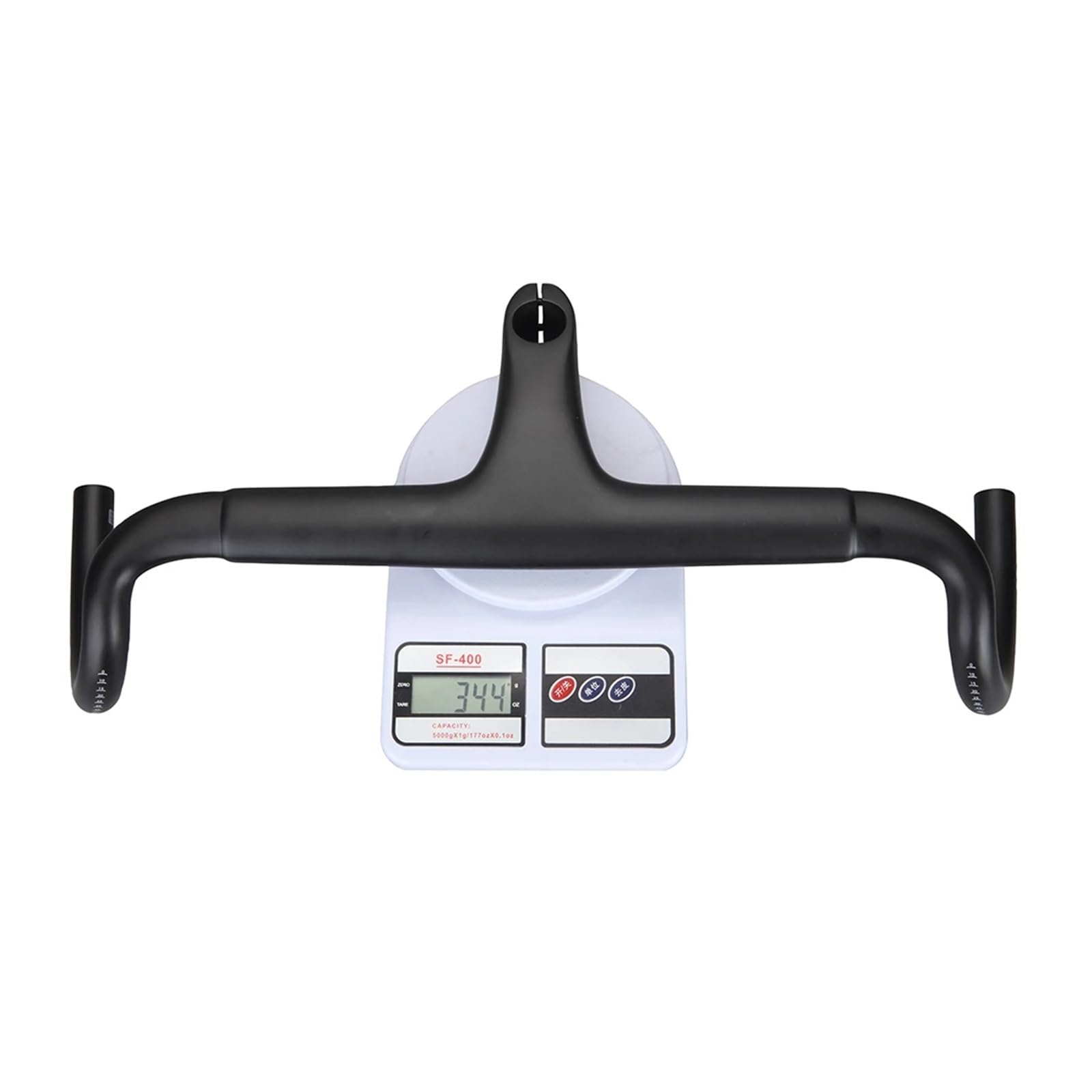 De Guidon de VéLo PoignéE Ultra-Mince 3Mm, de Guidon de VéLo de Route