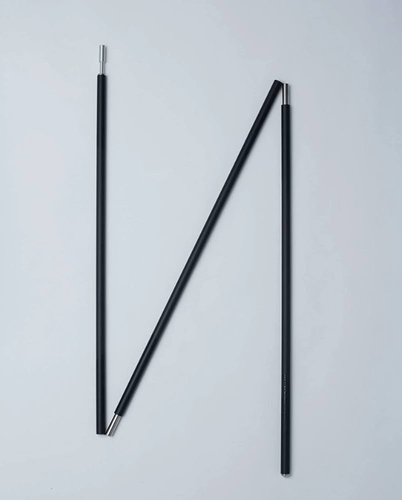 【美品】muraco ムラコ ノースポールカーボン 210 NORTHPOLE™ 楽天市場】Muraco ムラコ NORTHPOLE? CARBON 210 ノースポール