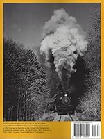 Western Maryland Railway Shay No. 6,"The Last Shay Built by Lima" 0976804425 Book Cover