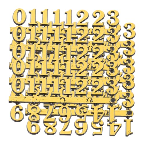 TINEASUR 10ZbgArAvp fW^vLbg ǎvC