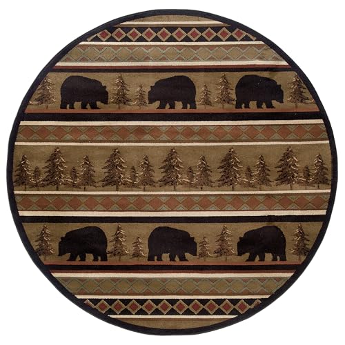 Return to product information