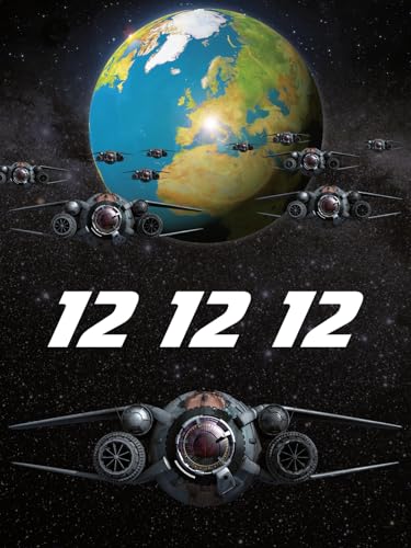  12 12 12