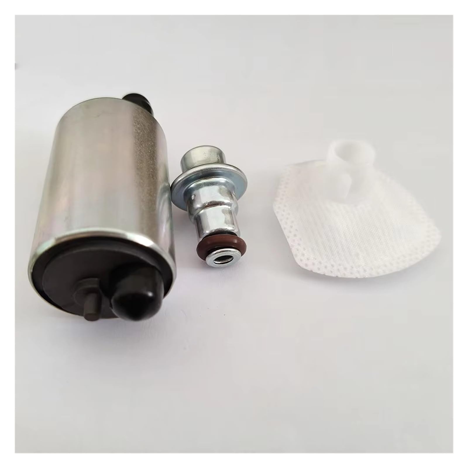 Filtro Pompa Carburante Per CBR500R 2013-2018 CBR500 CBR 500 R CB 650 CBR650F ABS CBR650 CB650F CB650 CTX700 CTX700N Pompa Benzina Carburante