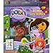 Dora la Exploradora Dora - Puzzle [Importado de Francia]