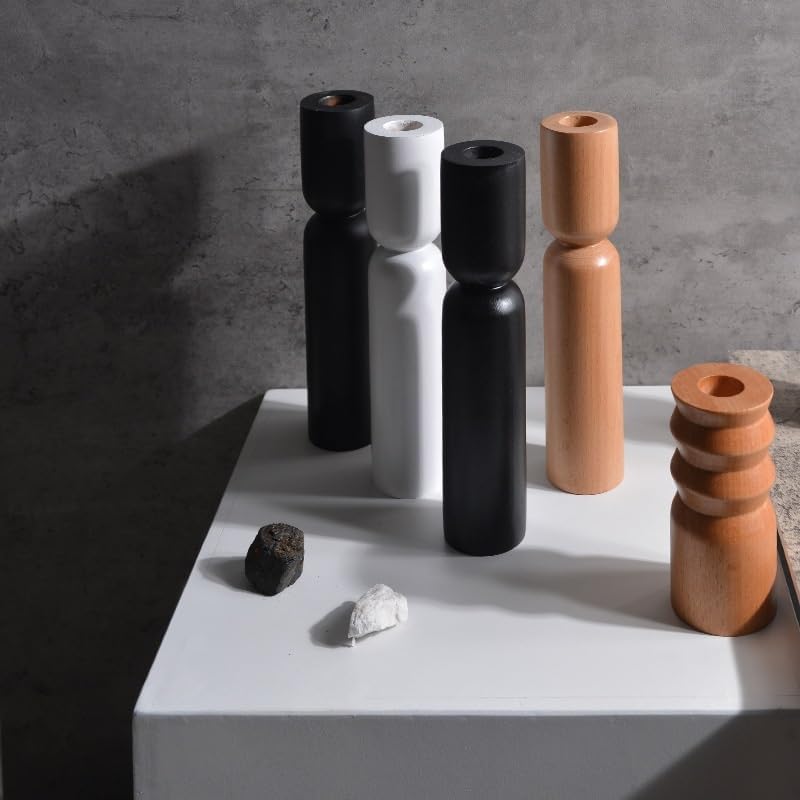 あさがお様専用調整パーツ付属 クローシスジャオウガとヴァミリア