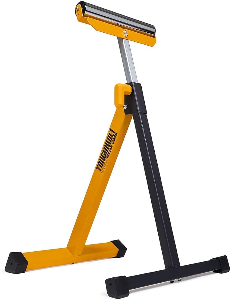 Amazon.it WE DON'T BUILD ORDINARY ROLLER STANDS