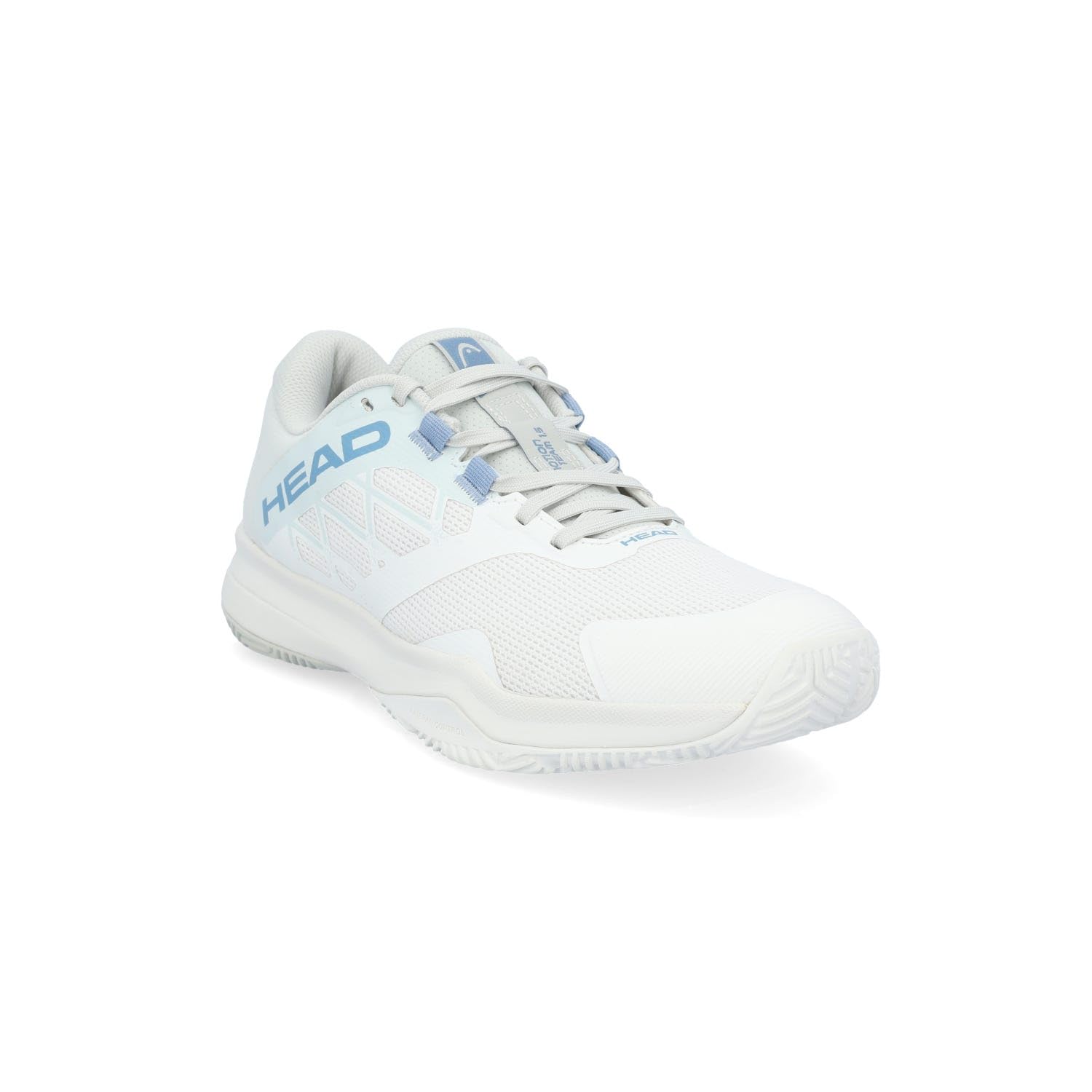 HEAD Motion 1.5 Team 1.5 Padel Women CWPN