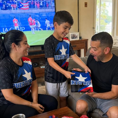 Home and Plan Custom 2026 Jersey