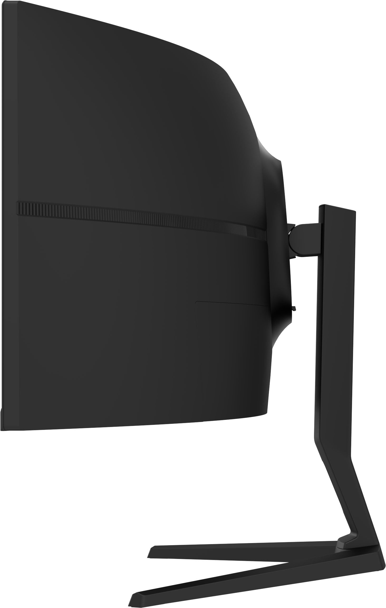Tft 49,0"/124,0cm Iiyama Prolite Xcb4994dqsu *schwarz* 32:9 (xcb4994dqsU-B1)