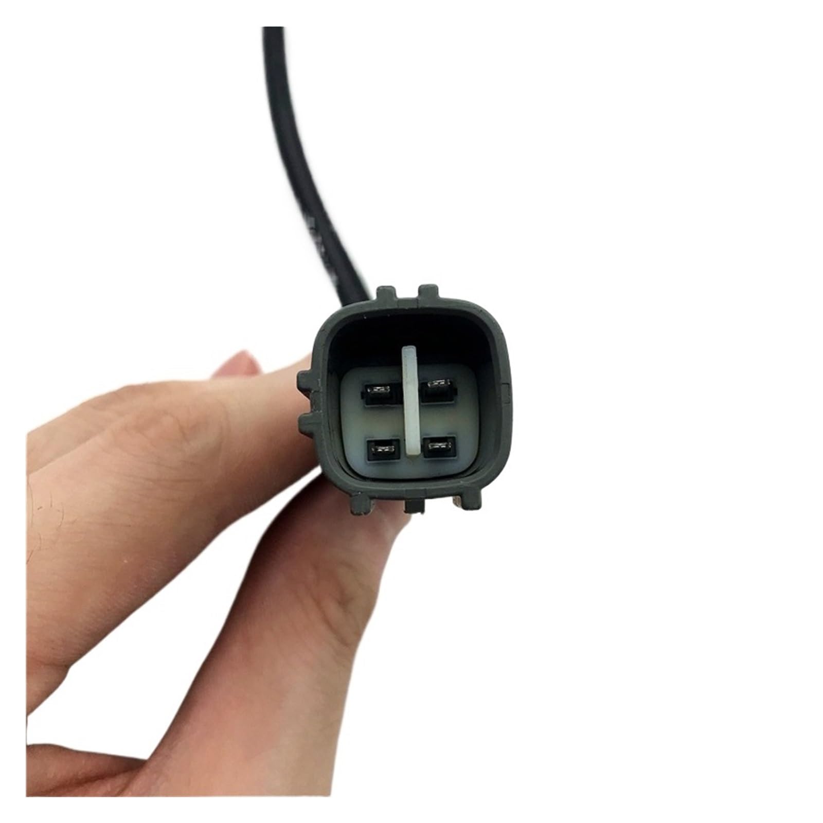 Amazon.com: Oxygen Sensor Lambda AIR FUEL RATIO O2 SENSOR