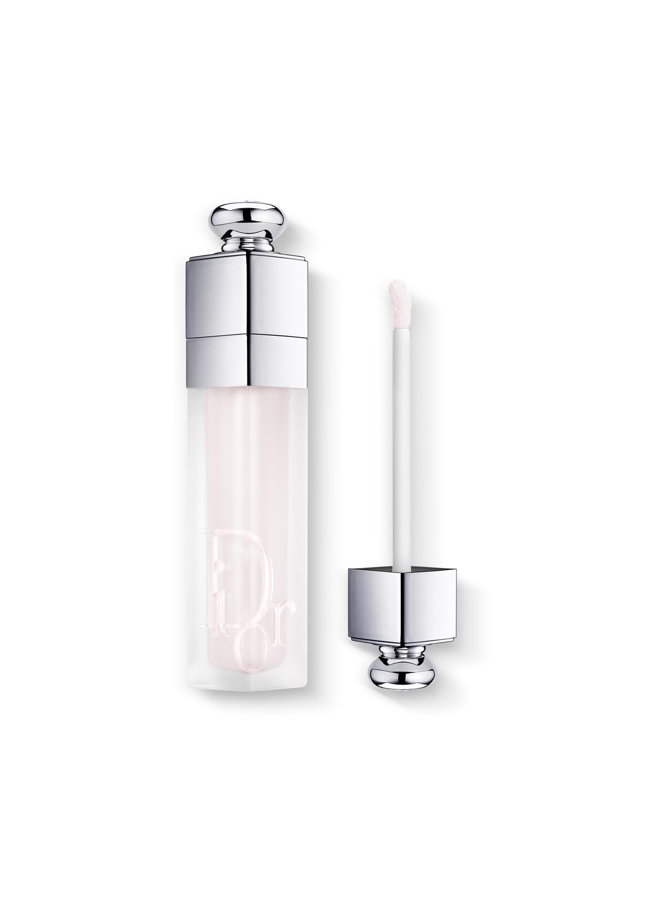 Amazon | Dior アディクト リップ マキシマイザー セラム / 本体 / 000