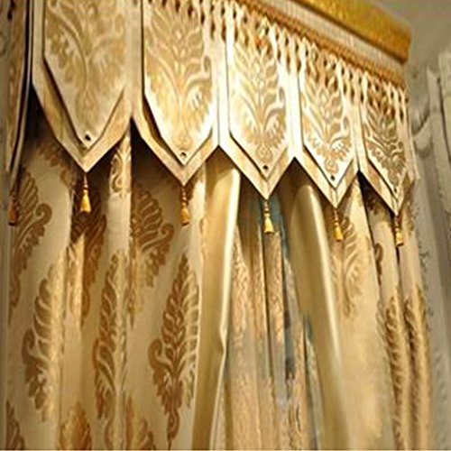 Baoblaze 2x franjas acabamento simples artesanato cortina de costura ferramenta pingente de borla de