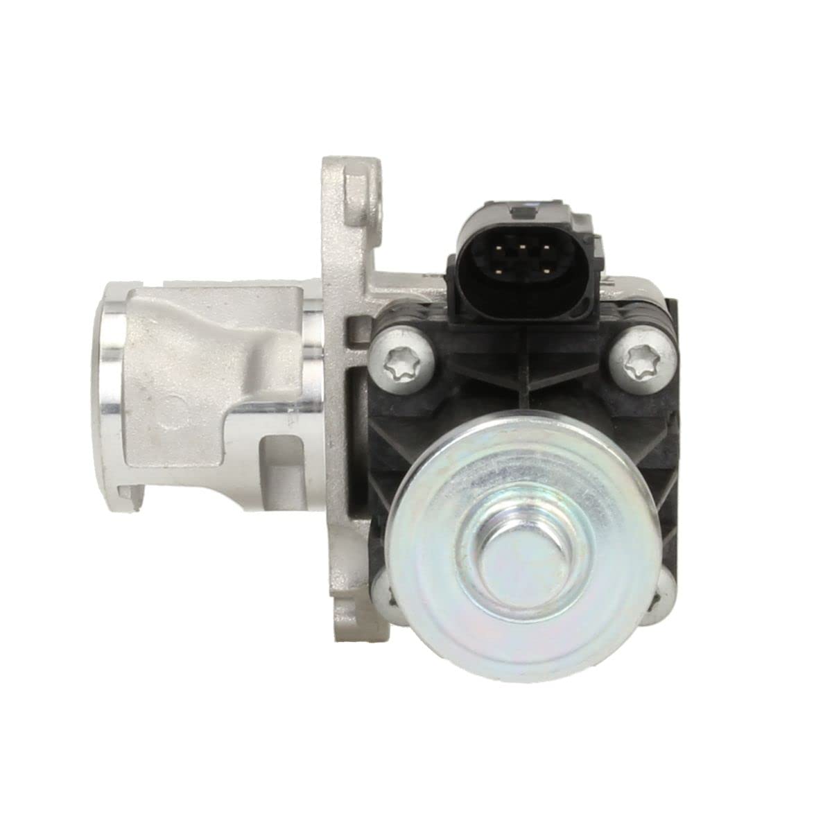 WAHLER 710947D/1 Valvola EGR con guarnizioni Compatibilità con OPEL Corsa D Hatchback S07, FIAT 500 312 PANDA 169 GRANDE PUNTO 199, ALFA ROMEO MITO 955 | Compatibile con: ALFA ROMEO MITO, FIAT 500, 500 C, 500L, DOBLO Bus, DOBLO Cargo, DOBLO Pritsche/Fahrg