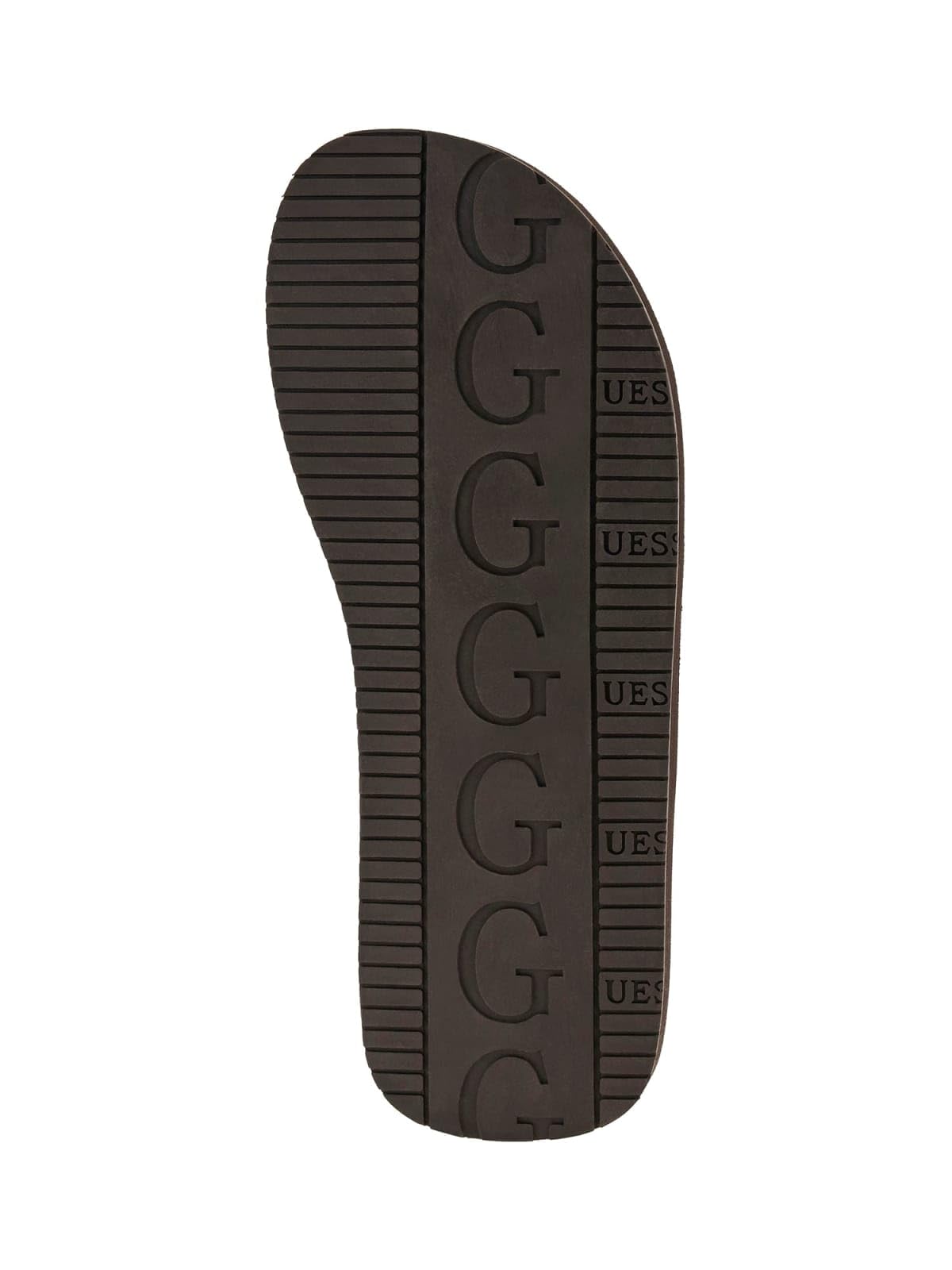 GUESS Dingle Flip-flop FLIP-FLOPUomo