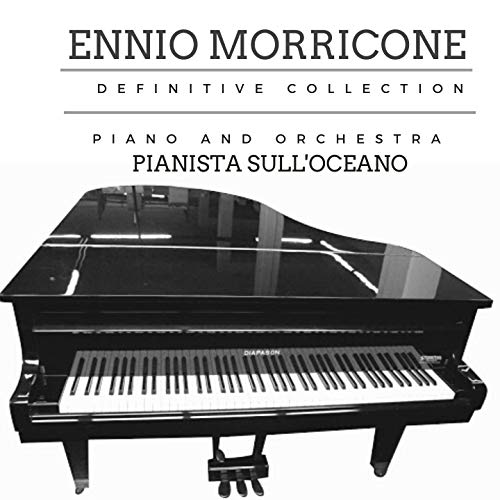  Per Le Antiche Scale