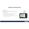 Product Photo 8