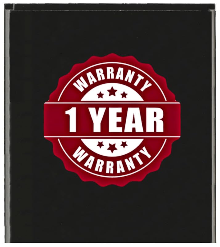 Image of Original EL-BP515761V | SCUD-MFB260001 Battery Compatible with Jio JMR540 WiFi 4G Hotspot Data Card - (2600mAh) - 1 Year Warranty CD6