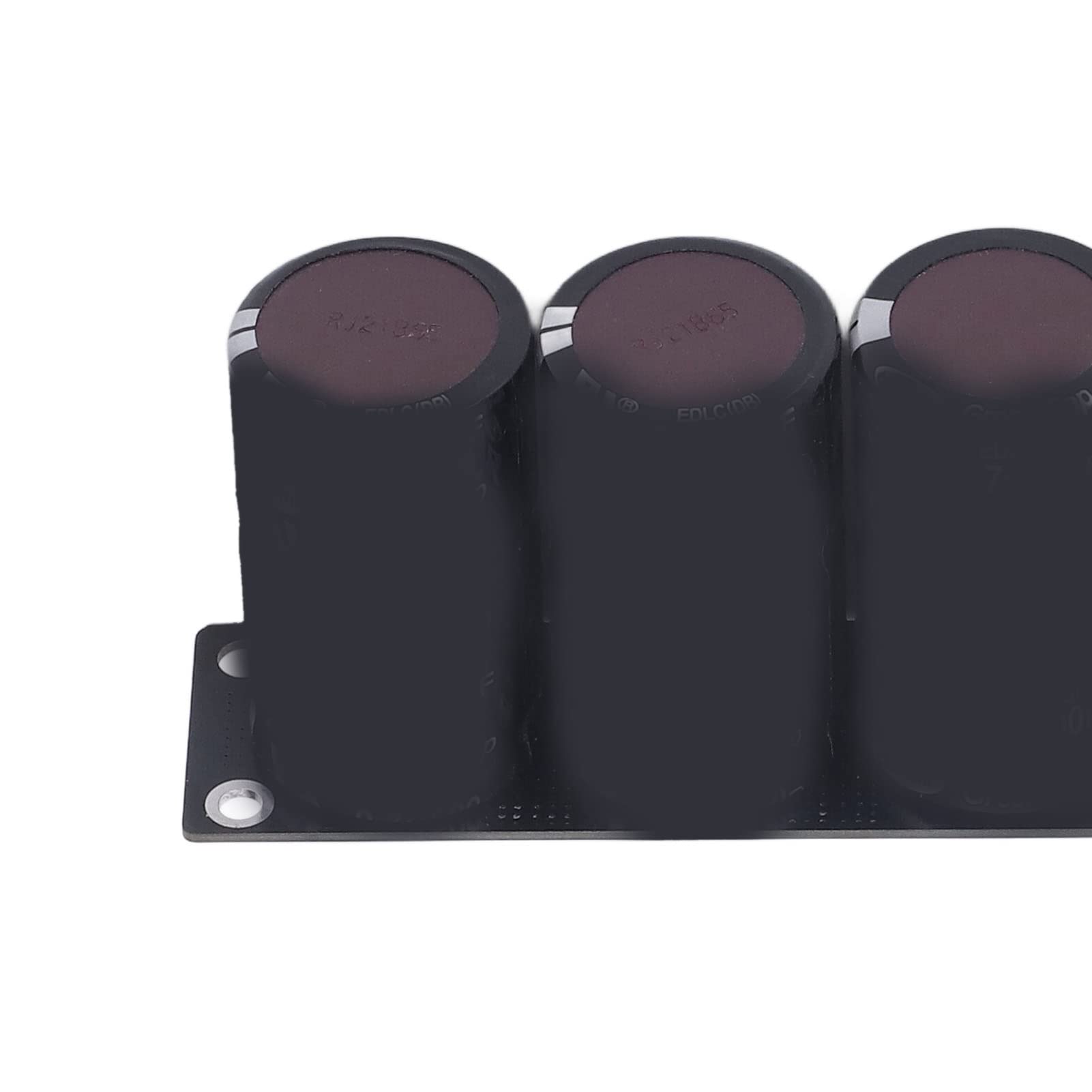 Keenso Super Condensador 16V 83F para Automóvil