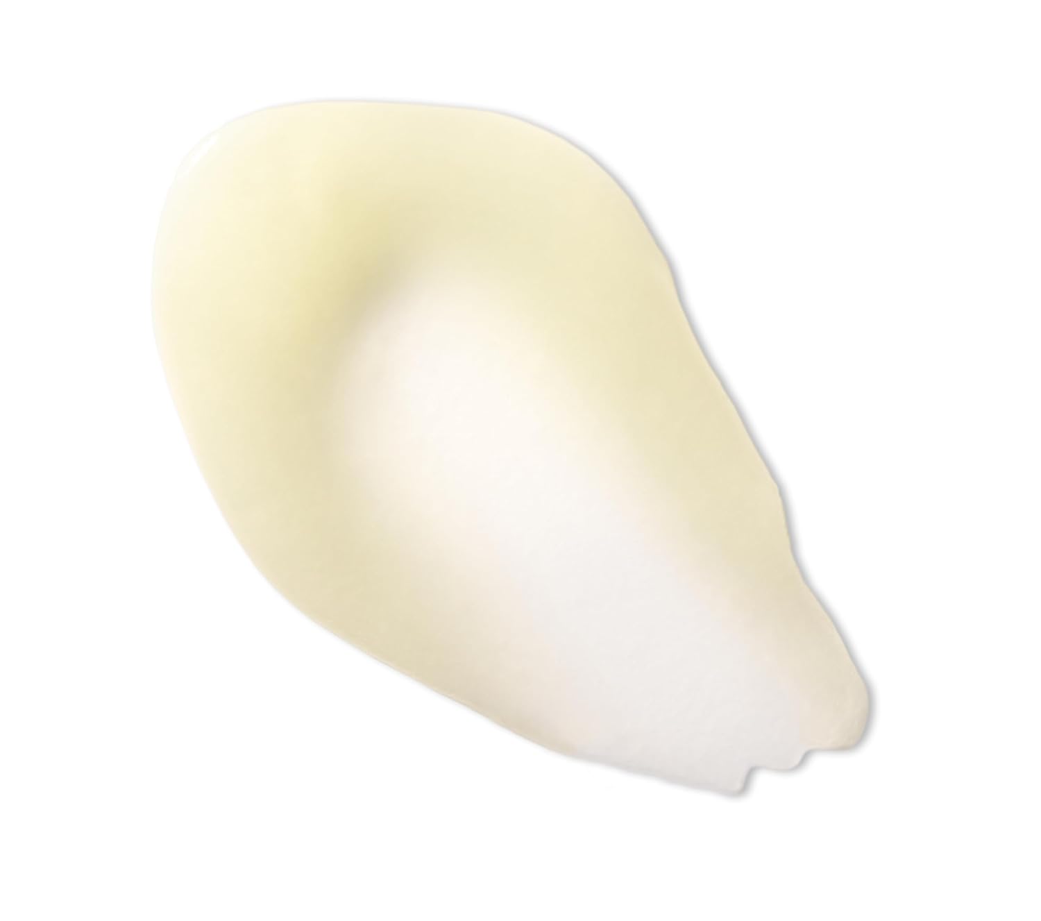 Augustinus Bader The Cleansing Balm – Luxury Nourishing Cleansing Balm & Makeup Remover – Gently Melts Away Makeup, Sunscreen & Impurities – Hydrating, Soothing & Restorative Formula – 90 g / 3.1 oz - Image 2