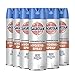 Produktbild Sagriotan-Hygiene-Wert-Pack-Desinfektionsmittel-Flaschen-Spray, 500ml-Volumen, Packung von 6