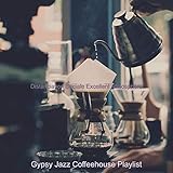  Musique de Fond - Quarantaine En bonne santé