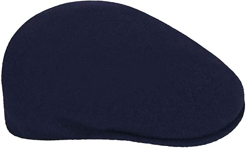 Miniatura 3 de Kangol 504 - Gorra para hombre