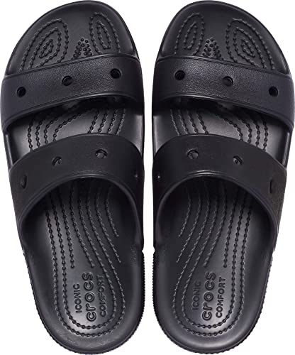 Image of Crocs Classic Sandal