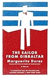 The Sailor from Gibraltar (Open Letter Modern Classics)