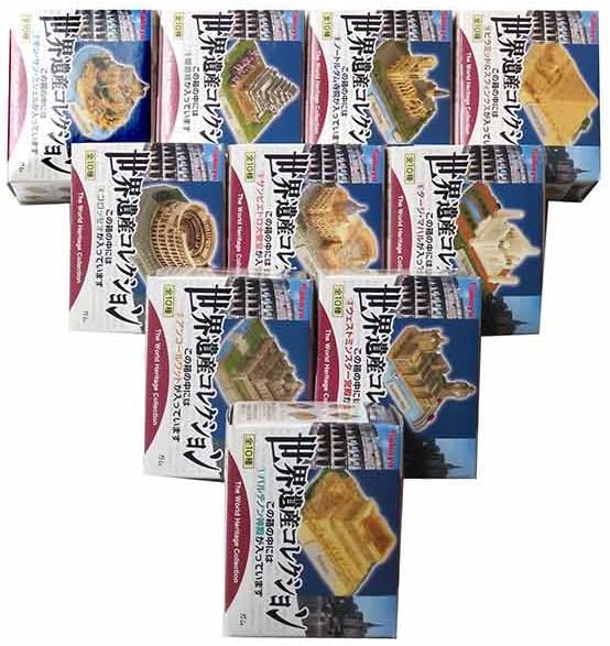 世界の歴史 全12巻セット＋世界遺産・人物事典 世界の歴史 全12巻セット＋世界遺産・人物事典 世界の歴史 全12