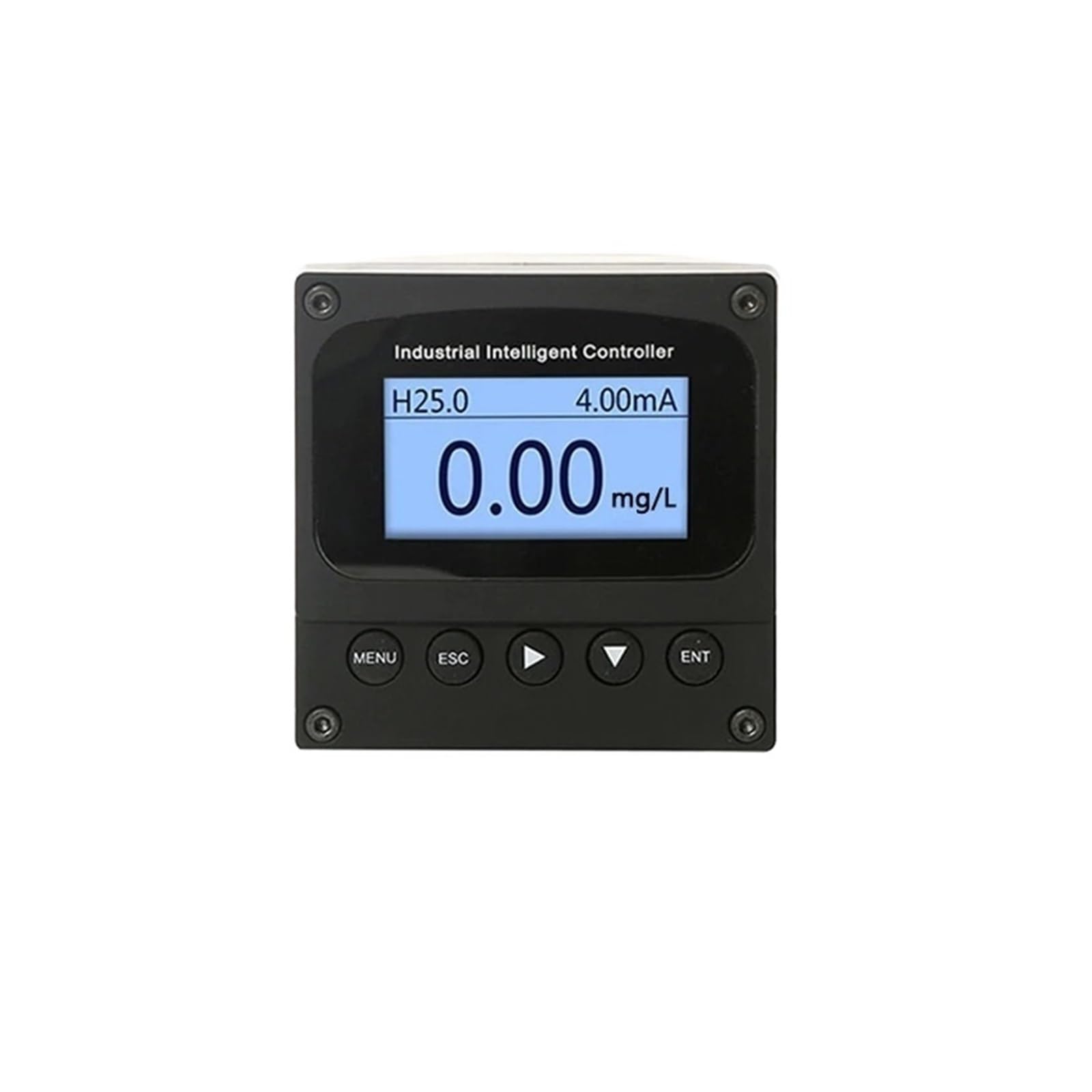 Sensore | Sensore multiparametrico accurato(RS485 4-20mA)