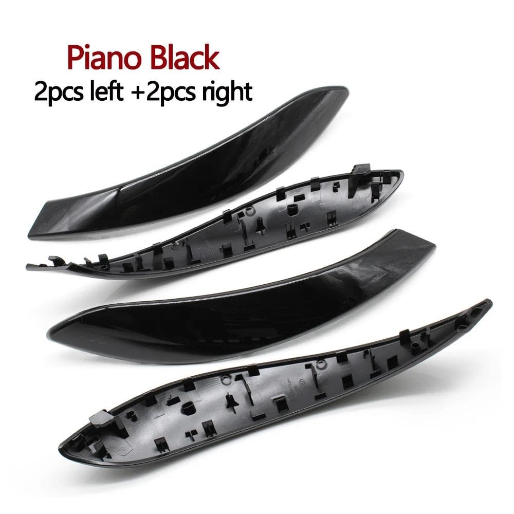 Poignée Intérieure Couvercle Pour BMW M3 M4 F30