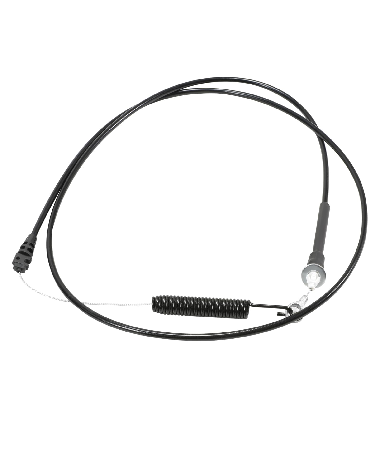 Câble 746-05250 Prismora pour réparer la commande de lame MTD CC600