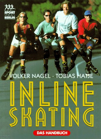 Inline-Skating Inline-Skating